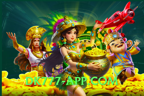 Mega winpkr App Preview