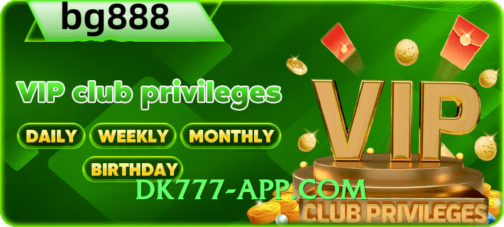 92r VIP v8.0.0 App Preview