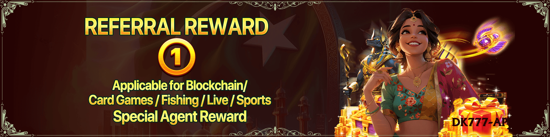 tojay Select Screenshot 2