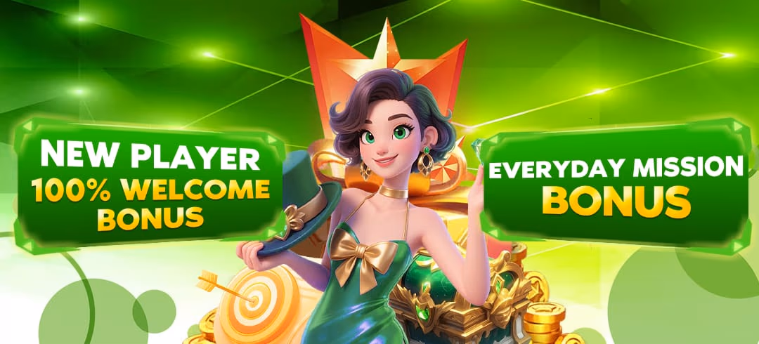 92glory Ultimate Pro Screenshot 1