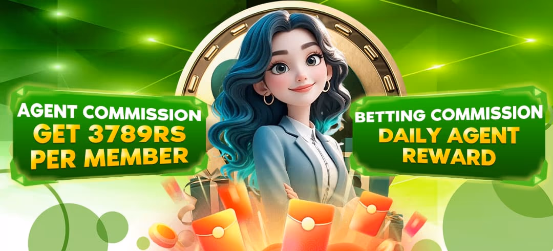 tojay First Screenshot 2