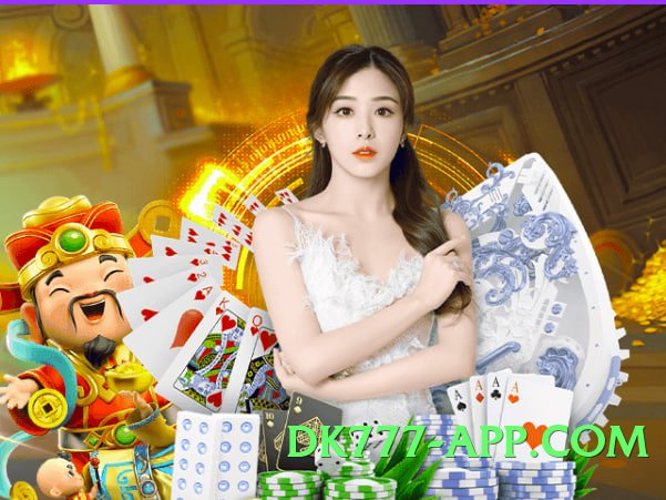 gv777 Speed Screenshot 4