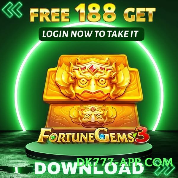 gv777vip Sun Official Screenshot 4