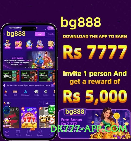 gv777vip 2025 Screenshot 3