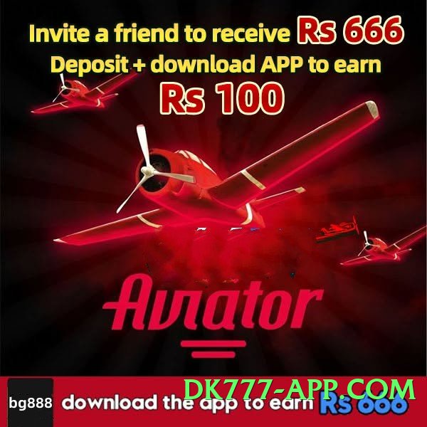 Best ec777 Screenshot 4