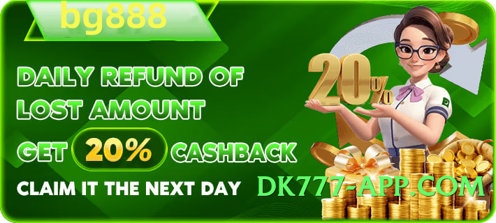 Pro winpkr Sun v4.8.7 2025 Screenshot 4