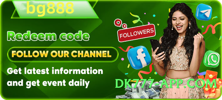 Super winpkr Lite v4.5.0 Screenshot 3