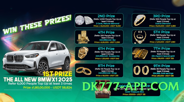 ec777 Platinum v2.1.0 Screenshot 2