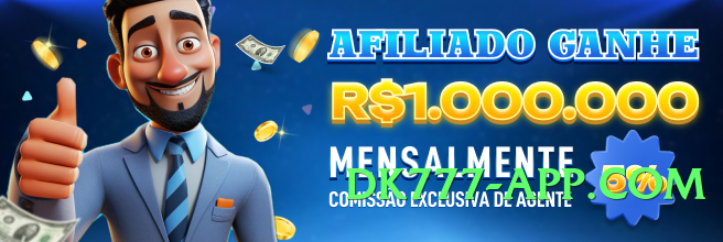 New 92r v2.2.0 Screenshot 1