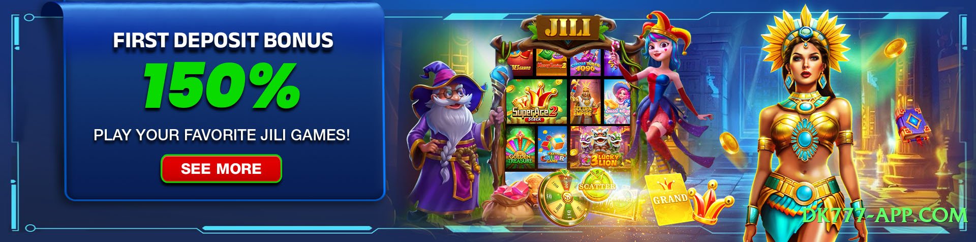 92glory Ultra Screenshot 1