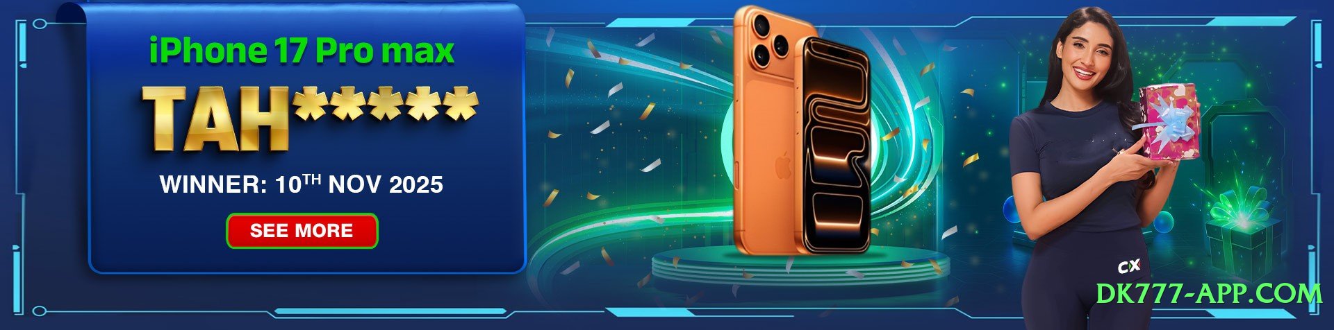 tojaybet Platinum v1.5.0 Screenshot 2