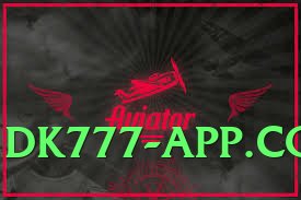 New winpkr Galaxy Screenshot 1