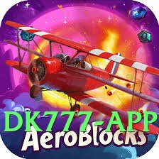 2jbet Jet Screenshot 4