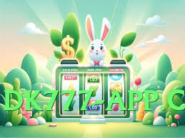 gv777 Silver Screenshot 1