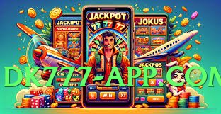 gv777 v1.2.0 Screenshot 2