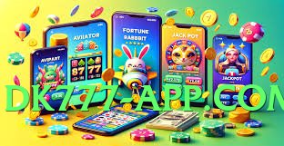 New ec777 v3.1.0 Official Screenshot 4