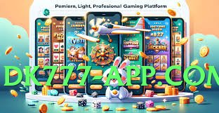 ec777 Gold Pro Screenshot 2