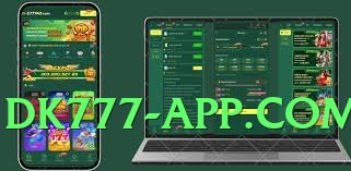 ec777 Super Screenshot 2