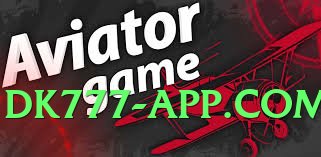 ec777 Bronze v5.1.6 Official Screenshot 4