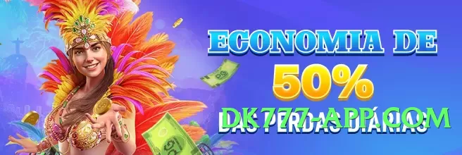 gv777 Speed Screenshot 1