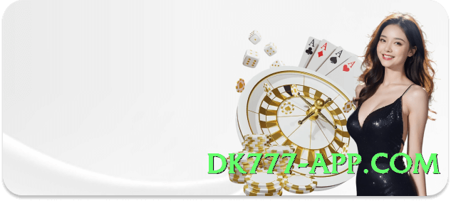 s9game Sun PK Screenshot 2