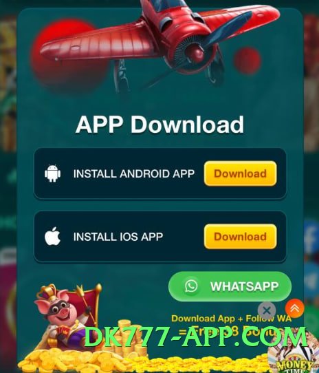 Pro gv777vip Rocket v5.2.0 Screenshot 2