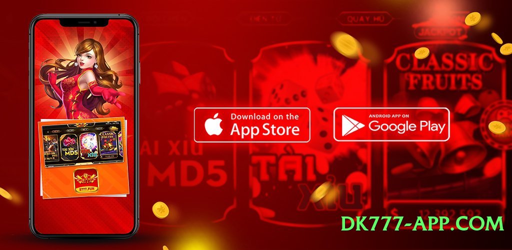 tojaybet Top PK Screenshot 1